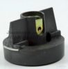 ASHUKI N883-05 Rotor, distributor